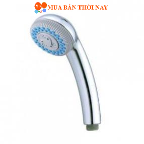 Tay sen tắm CAESAR SH221 2 Chức Năng