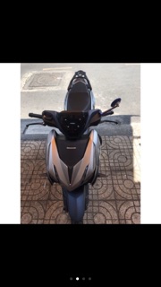 Càng sau malaysia xe winner x