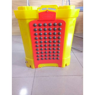 Bình xịt điện oshima Os 18 (18 lít)