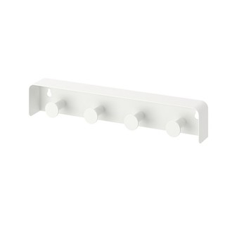 Móc treo đồ ENUDDEN IKEA chính hãng (có sẵn)