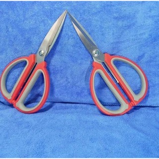 Cây Kéo cắt lá tỉa cành dụng cụ gia đình loại xịn