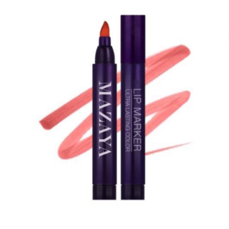 Mỹ phẩm trang điểm Mazaya | BigBuy360 - bigbuy360.vn