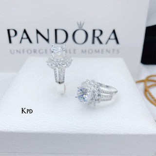 [ SALE 50% ] NHẪN NỮ ĐÍNH ĐÁ CAO CẤP GIÁ HẠT RẺ