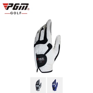 Găng tay golf- pgm golf gloves st017