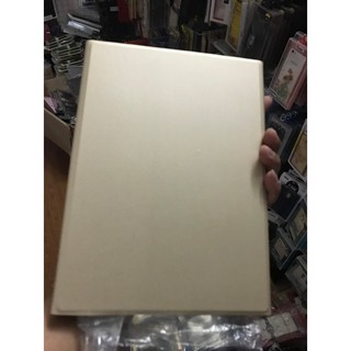 Bao da Bàn phím Bluetooth cho IPad Air 2