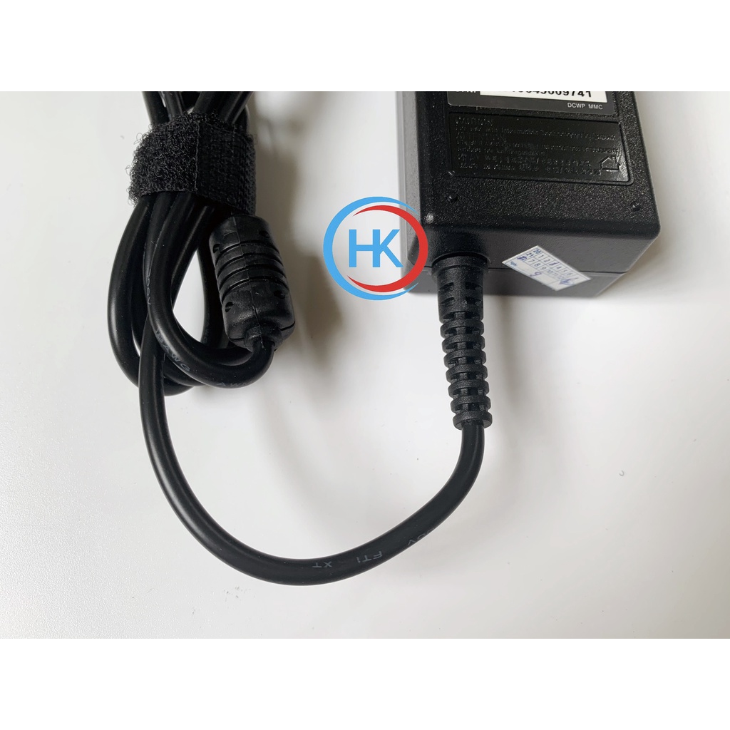 Sạc Laptop Acer 19V-3.42A 65W Acer 4710 4736 4810 4830 5830 X401 X402 X301 X501 4750 5810 sf531 V5-471 V5-473 V5-531