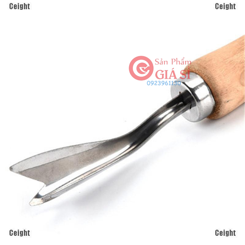Dụng cụ lấy lõi dứa , thơm tiện dụng cho nhà bếp ❤️freeship❤️