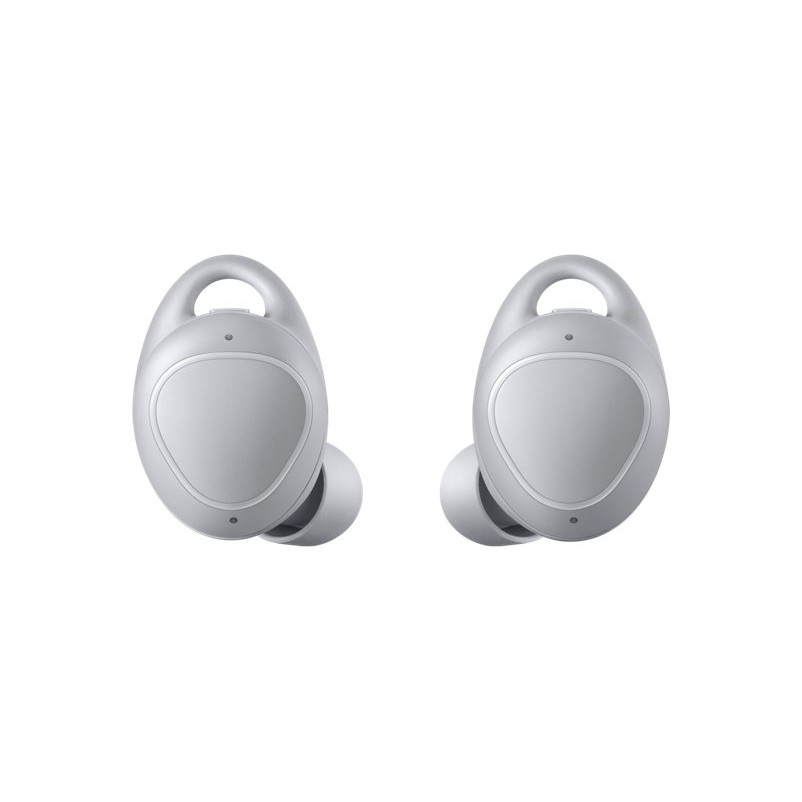 TAI NGHE BLUETOOTH SAMSUNG GEAR ICONX (2018)