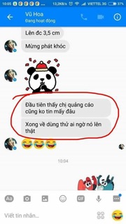Tinh chất nở ngực ( Nữ hoàng cám dỗ )