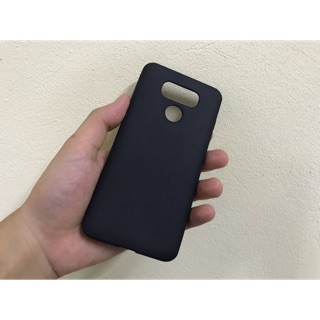 Ốp lưng LG g6