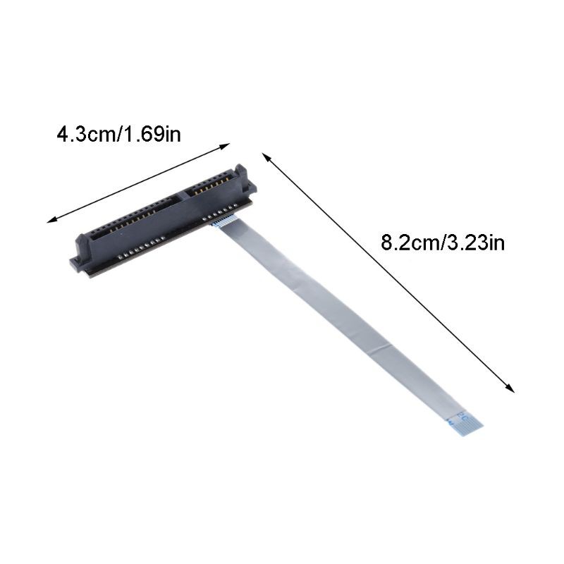 Dây cáp flex ổ cứng HDD thay thế cho laptop HP Pavilion 15-P