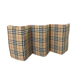 ĐỆM NGỦ VĂN PHÒNG DN12