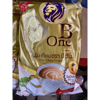 Bột kem béo B-One