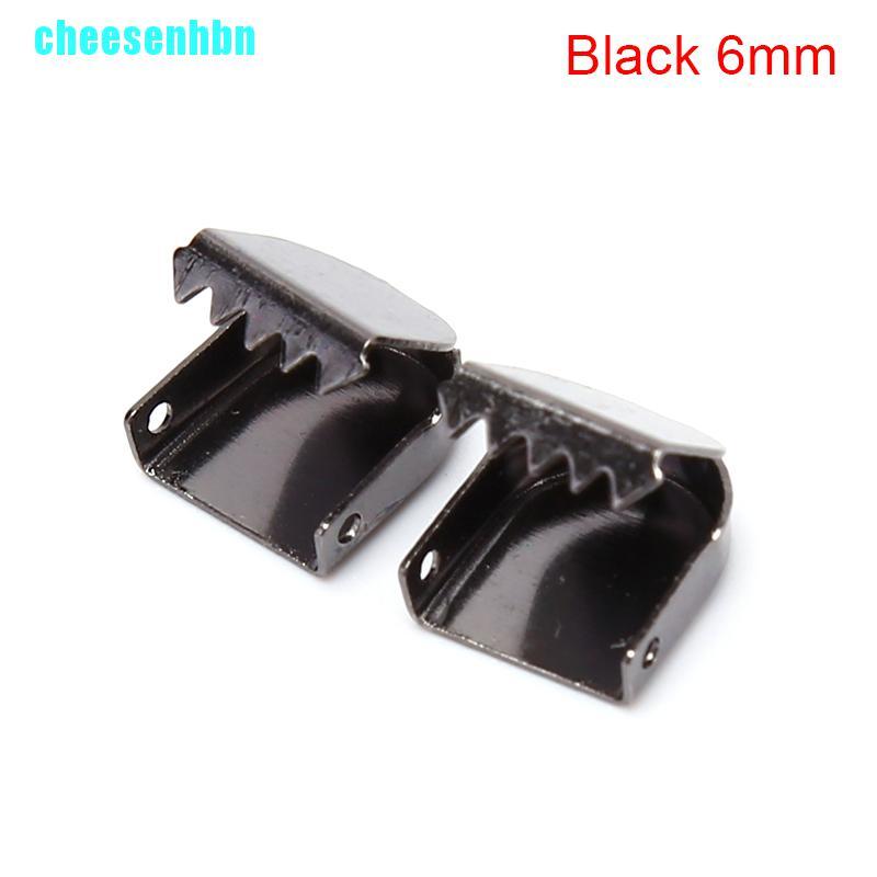 1 Cặp Khóa Dây Giày Không Cần Buộc Tiện Dụng