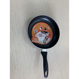 Chảo chống dính Affinity H18204- J22