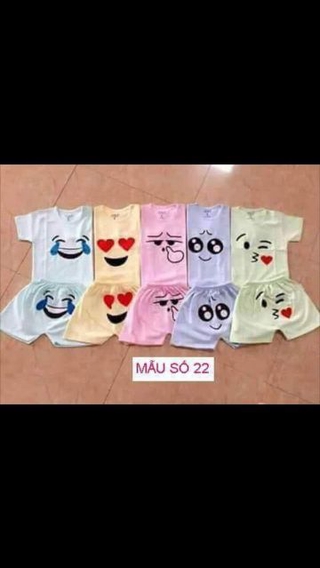 Set dui ông trắng