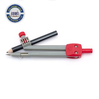 Compa Thiên Long C-011
