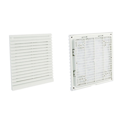 Miệng gió có lọc Leipole FB9803, FB9804