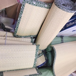 Chiếu cói Tatami (60*90cm)