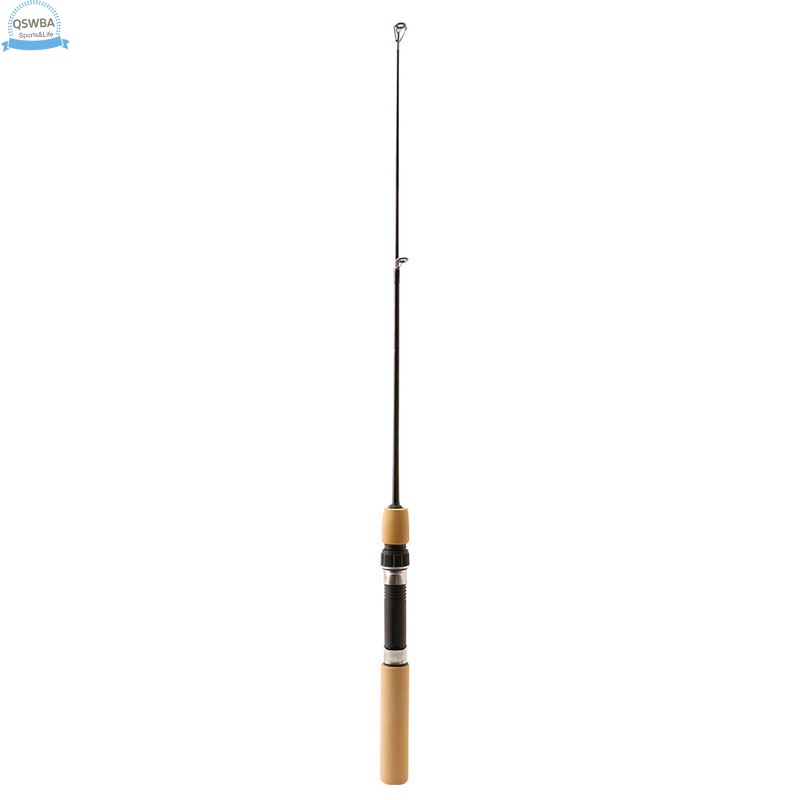 Cần Câu Cá Mini Bỏ Túi 60Cm/80CM/100CM