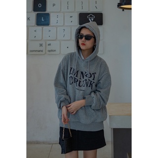 áo hoodie oversize  Comic