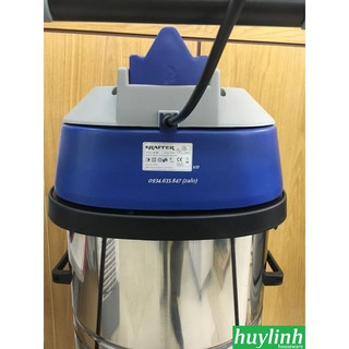 MÁY HÚT BỤI KRAFFER KF280