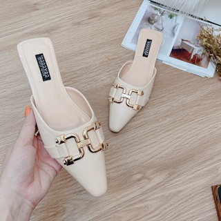 Sục da đế bệt phối khuy