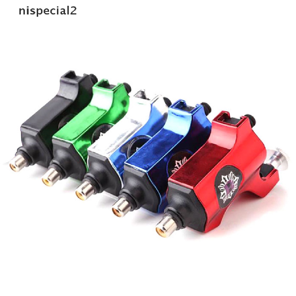 Máy Xăm Hình RCA Chất Lượng Cao Chuyên Dùng