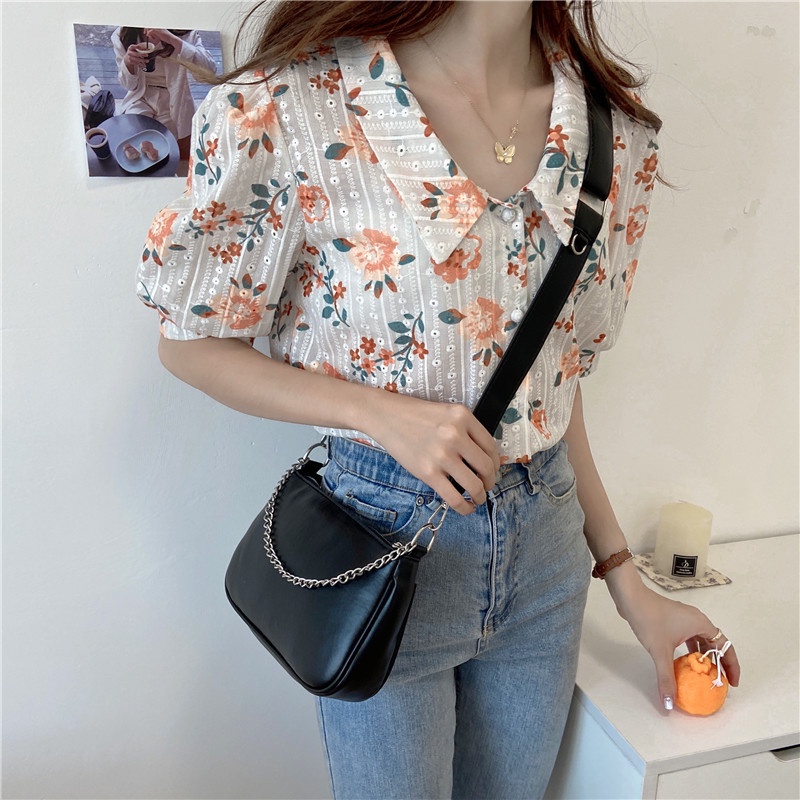 Túi đeo một bên một bên trong một một một một bên dưới cánh tay mới mẻ và tươi mới