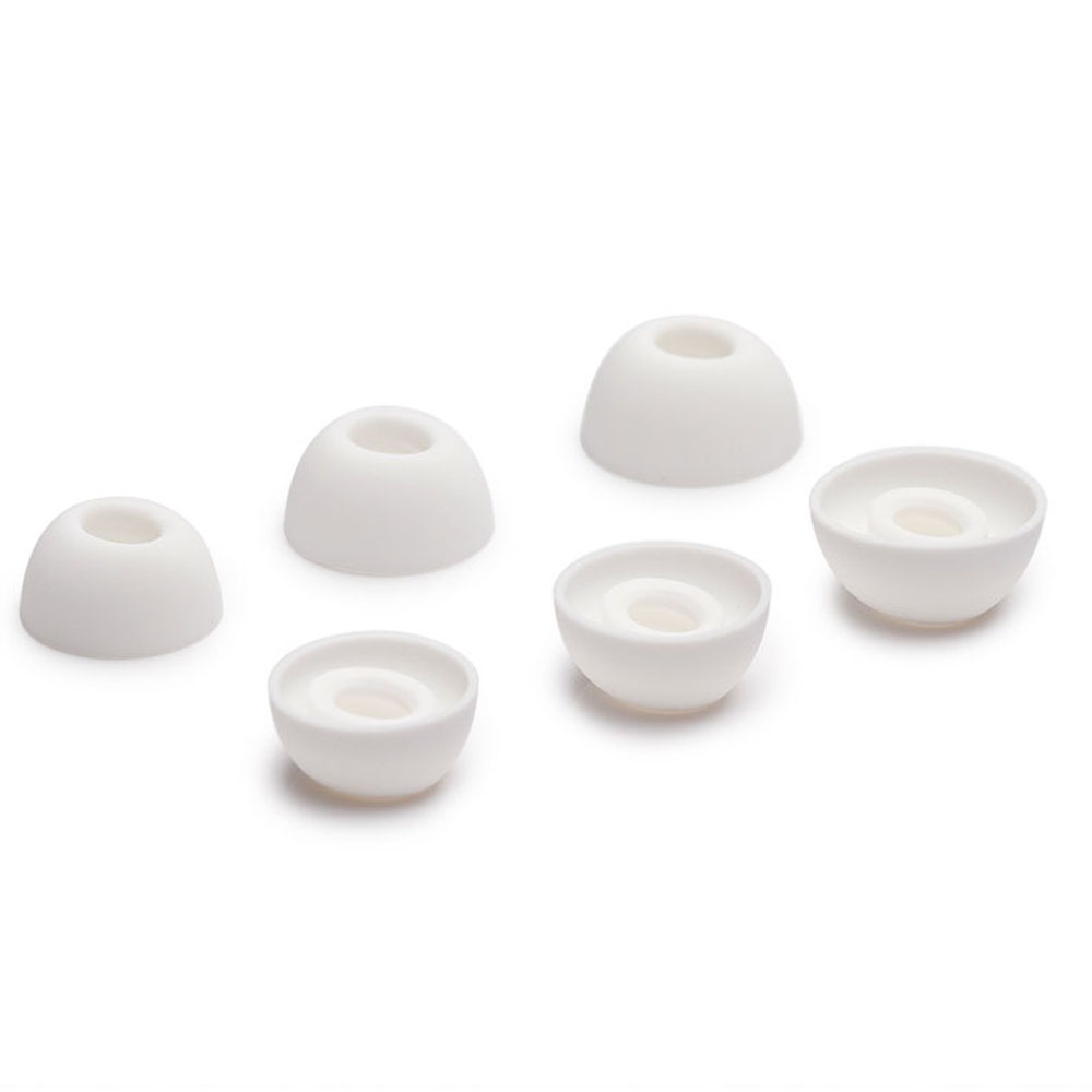 Nút Bọc Đầu Tai Nghe 4i TWS Thay Thế Cho Huawei FreeBuds 4i