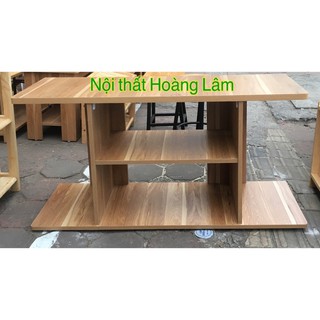 Kệ ti vi gỗ công nghiệp