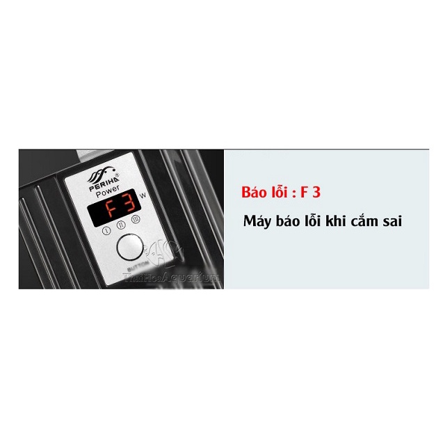 Máy bơm Periha PB-7000-9000-10000-12000-14000-16000-18000-20000-23000-25000
