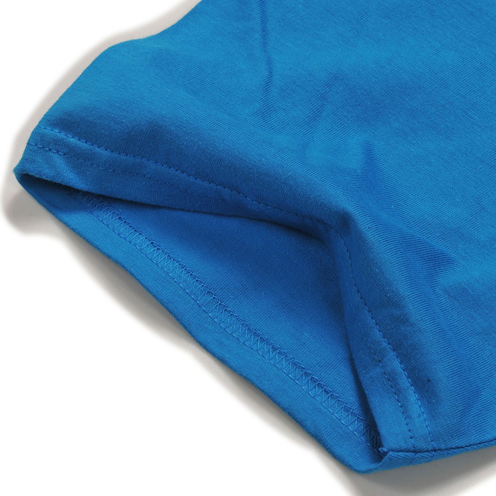 Áo thun Gildan Premium Cotton