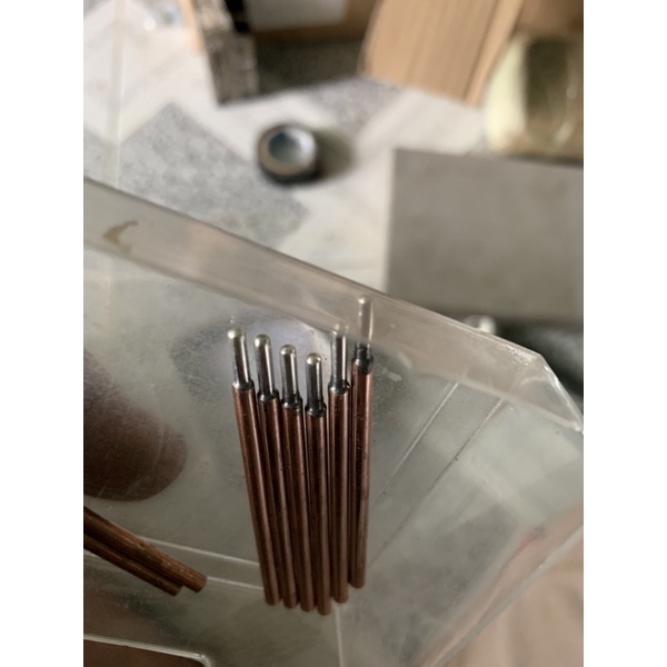 Kim hàn cell pin hàng  nội địa nhật giá một  cặp