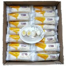 10 Bánh Sữa Chua Phô Mai 40k/ 10 Cái | BigBuy360 - bigbuy360.vn