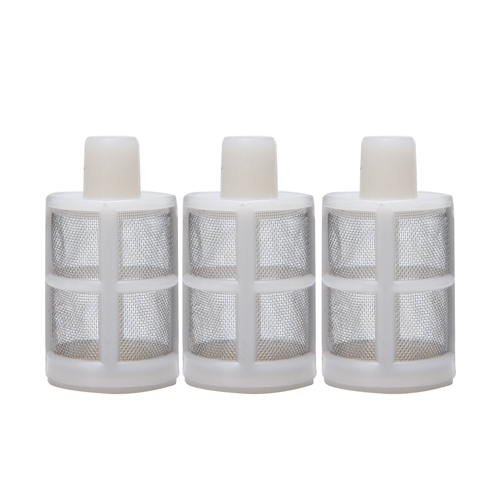 Dụng Cụ Lọc Rượu Vang Bằng Inox Chuyên Dùng