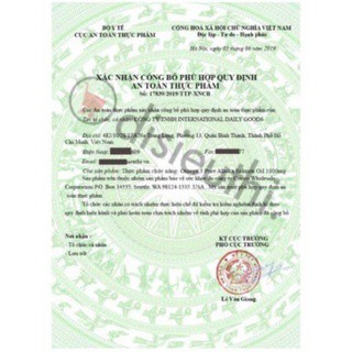 Viên uống dầu cá hồi salmon 210v Pure Alaska Omega-3 Wild Alaskan Salmon Oil 1000mg 210 viên