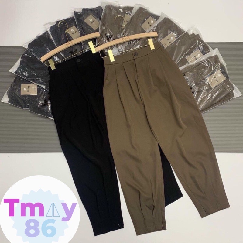 [ Mã FAMAYWA giảm 10K đơn 50K] [Hót Hít Quần Bom Khoá Chân | BigBuy360 - bigbuy360.vn