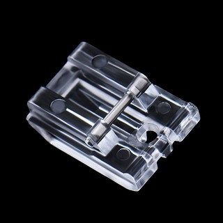 Chân Vịt May Dấu Chân
