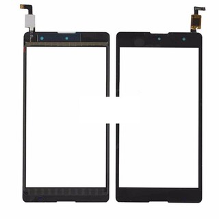 Cảm Ứng Điện Thoại Wiko Robby