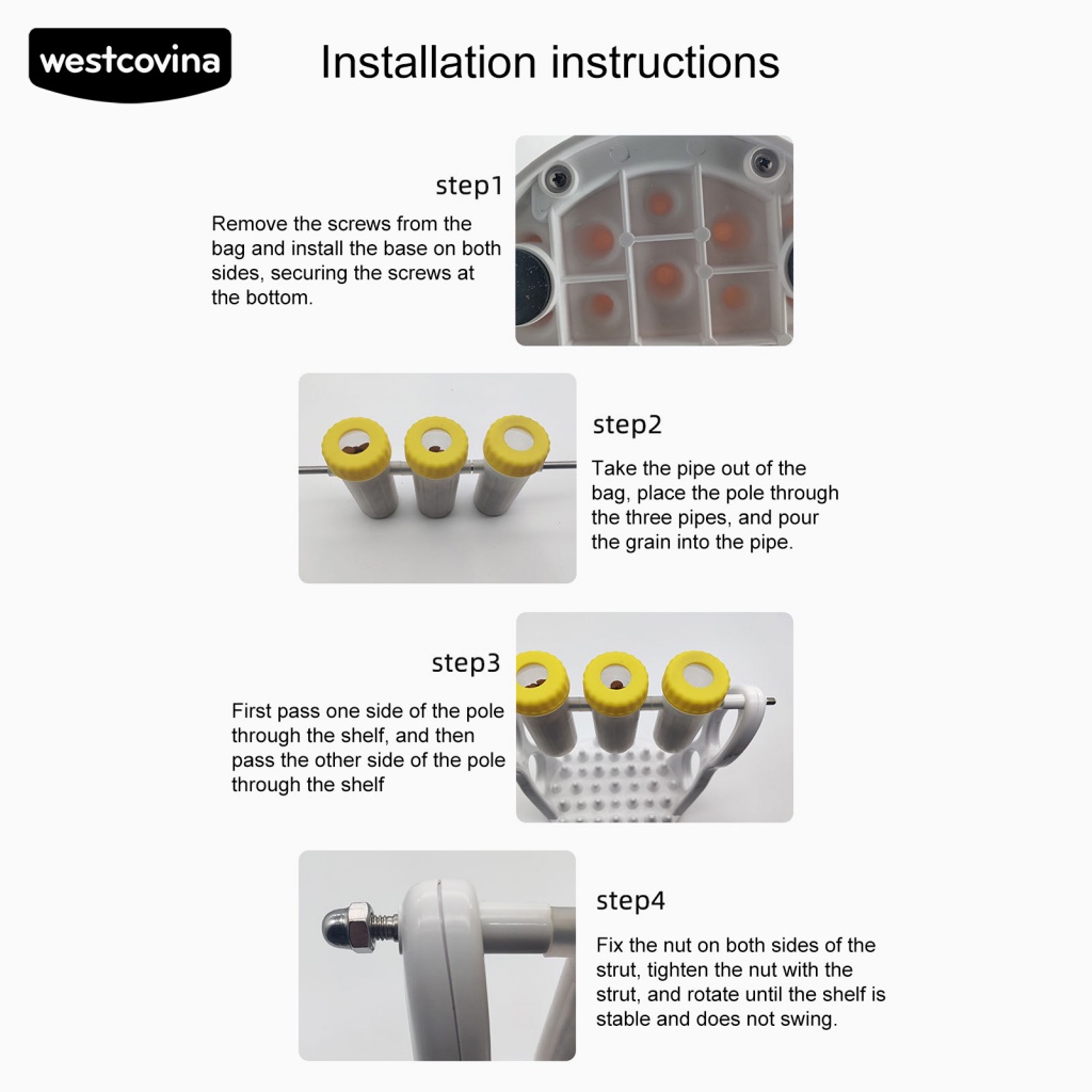 Đồ Chơi Đĩa Xoay Mê Cung Cho Mèo Giảm Căng Thẳng