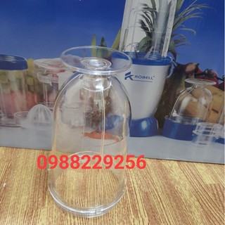 [ Giá siêu rẻ ] Cối xay máy xay magic, sunhouse