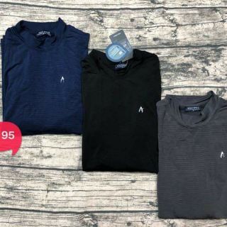Combo 3 Áo giữ nhiệt