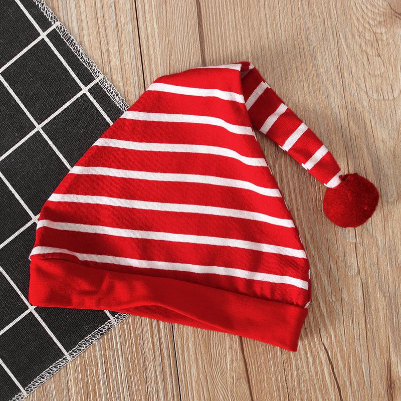 Body Noel TUẦN LỘC MŨI ĐỎ cho bé yêu 3-13kg - CÓ KÈM ẢNH THẬT .