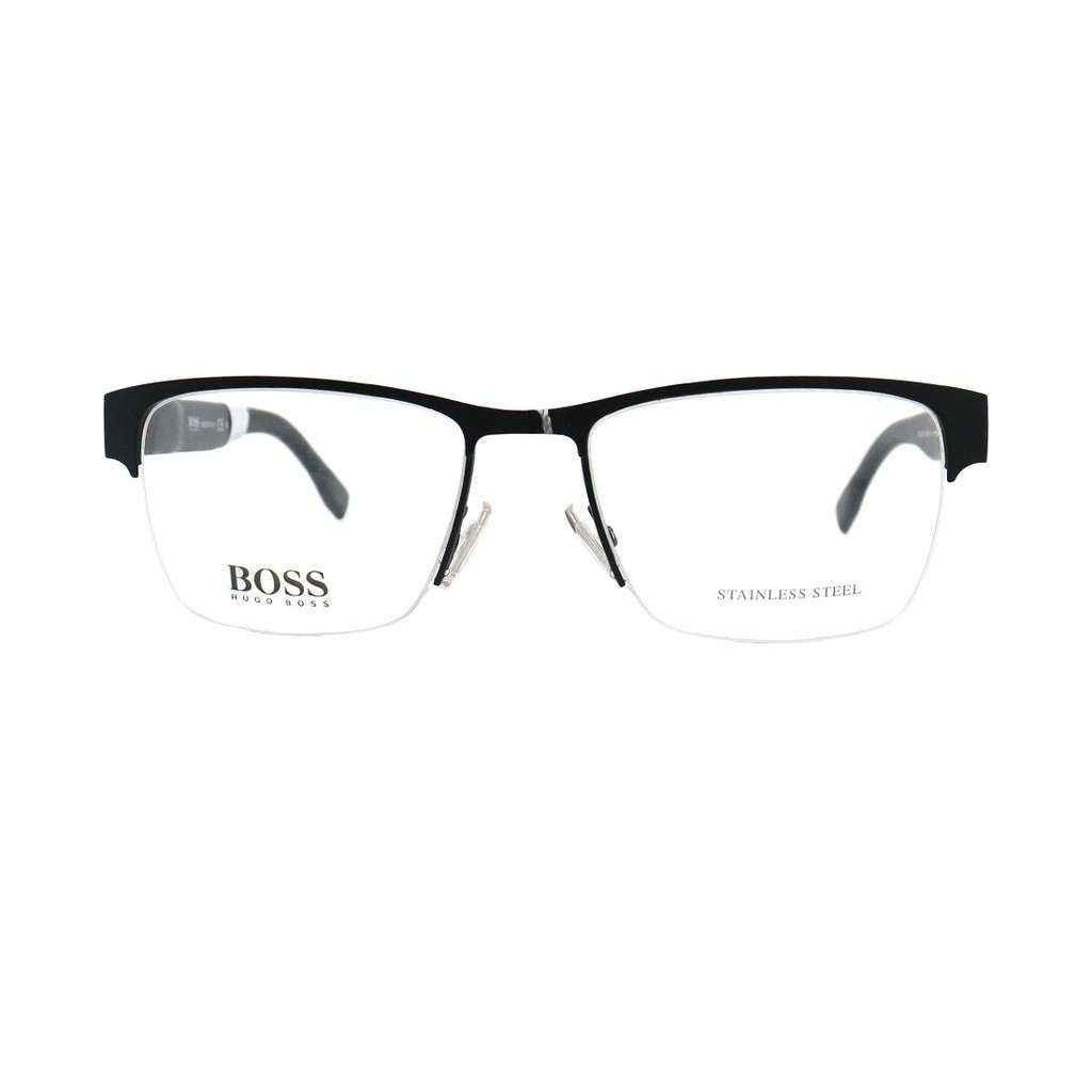 Gọng kính nam nữ thời trang Hugo Boss BOSS0770 chính hãng