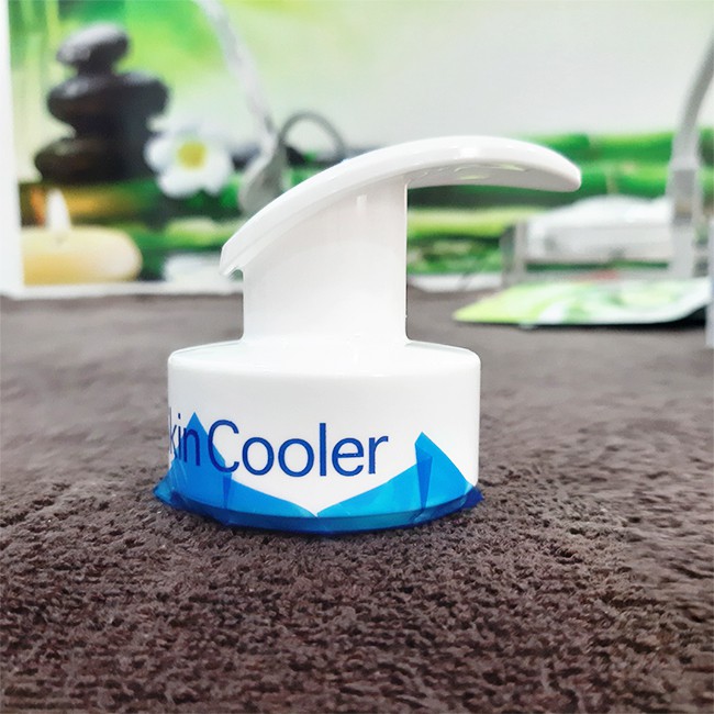 Dụng cụ làm đẹp Skin Cooler Hàn Quốc | BigBuy360 - bigbuy360.vn