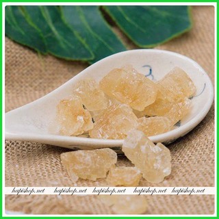 Đường Phèn Mật Mía, Đường Phèn Vàng Nghệ An.