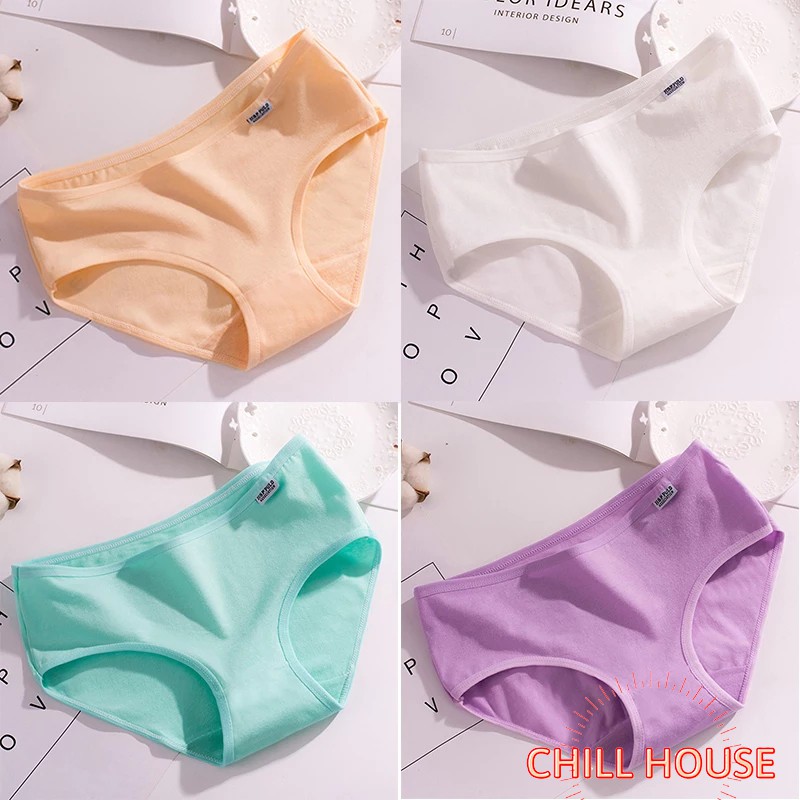 Combo 5 quần pulo xuất Mỹ - CHILLHOUSE