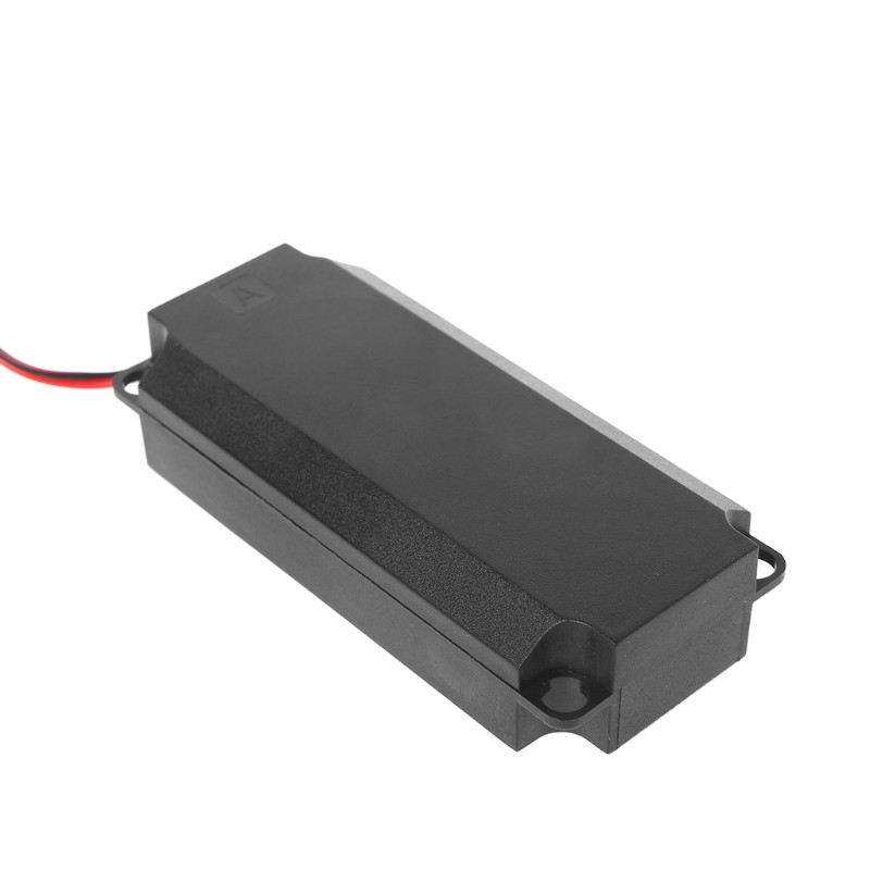 Cặp loa âm thanh 1045 Ohm 5W