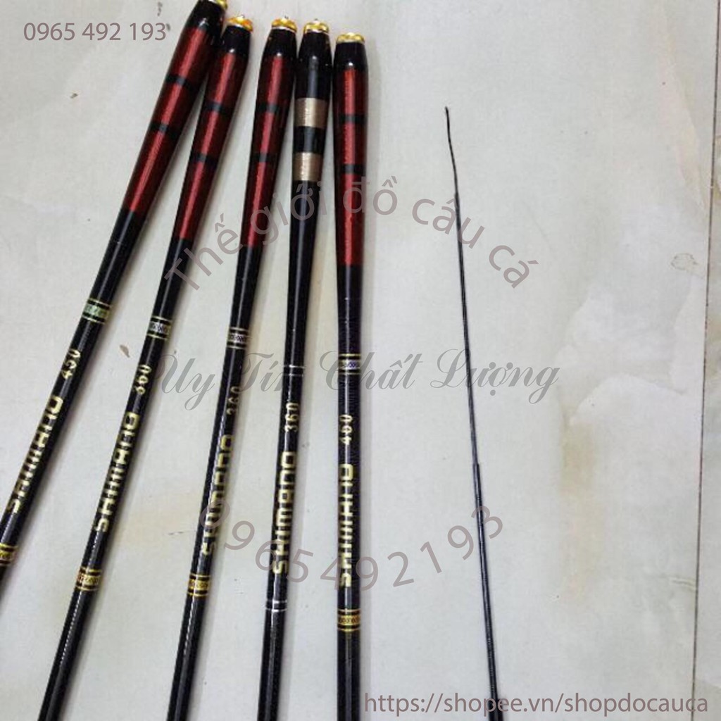 cần câu đơn chính hãng shimano cuốn chỉ 5H siêu đẹp siêu bền cần cực khoẻ(giá rẻ) ( rẻ vô địch )